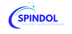 Spindol